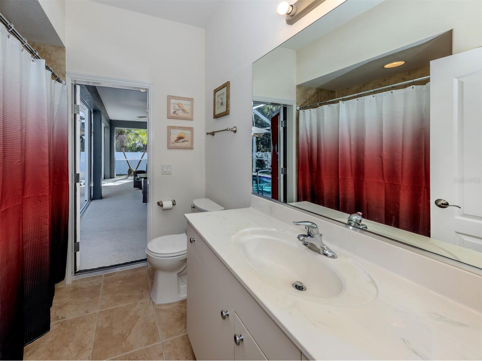 5242 Abdella Lane North Port FL 34291 A4679038 image28