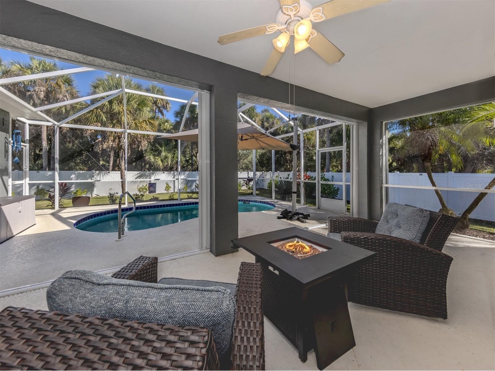 5242 Abdella Lane North Port FL 34291 A4679038 image29