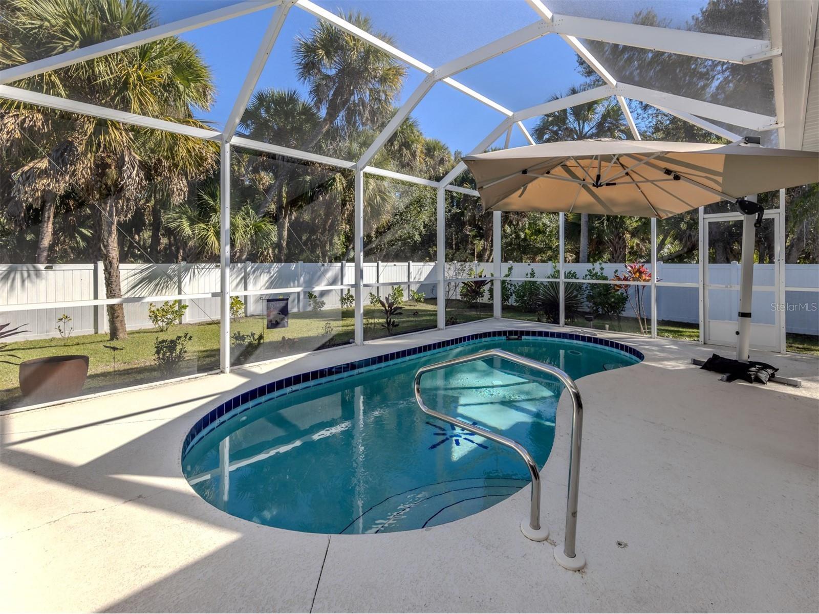 5242 Abdella Lane North Port FL 34291 A4679038 image30