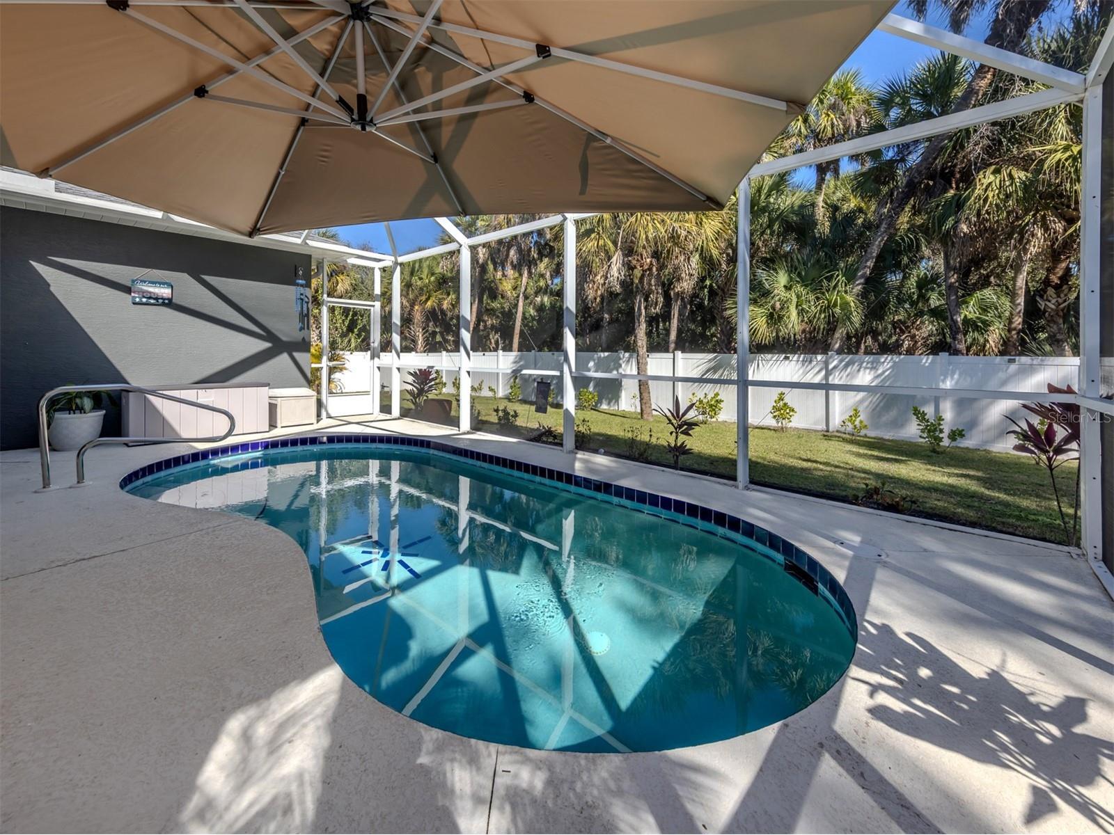 5242 Abdella Lane North Port FL 34291 A4679038 image32