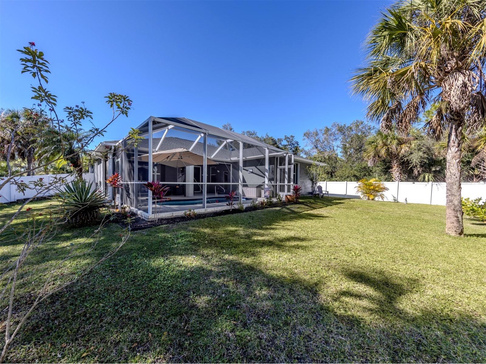 5242 Abdella Lane North Port FL 34291 A4679038 image36