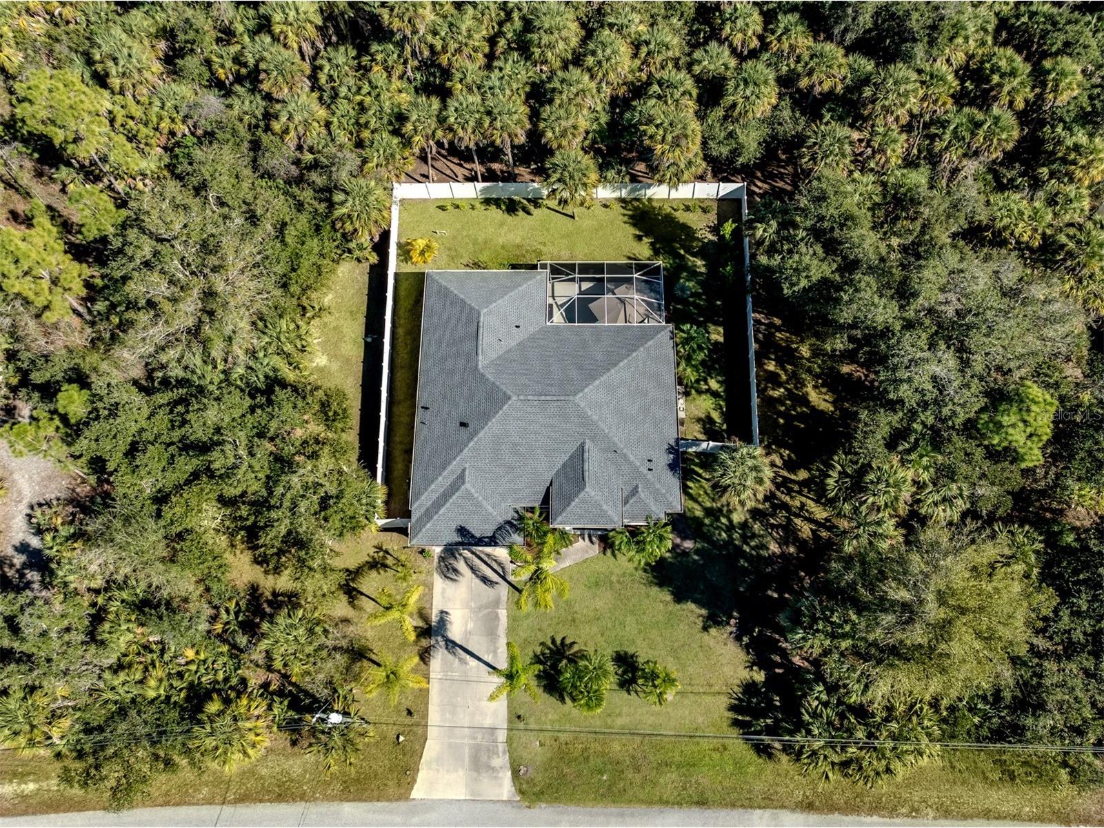 5242 Abdella Lane North Port FL 34291 A4679038 image37