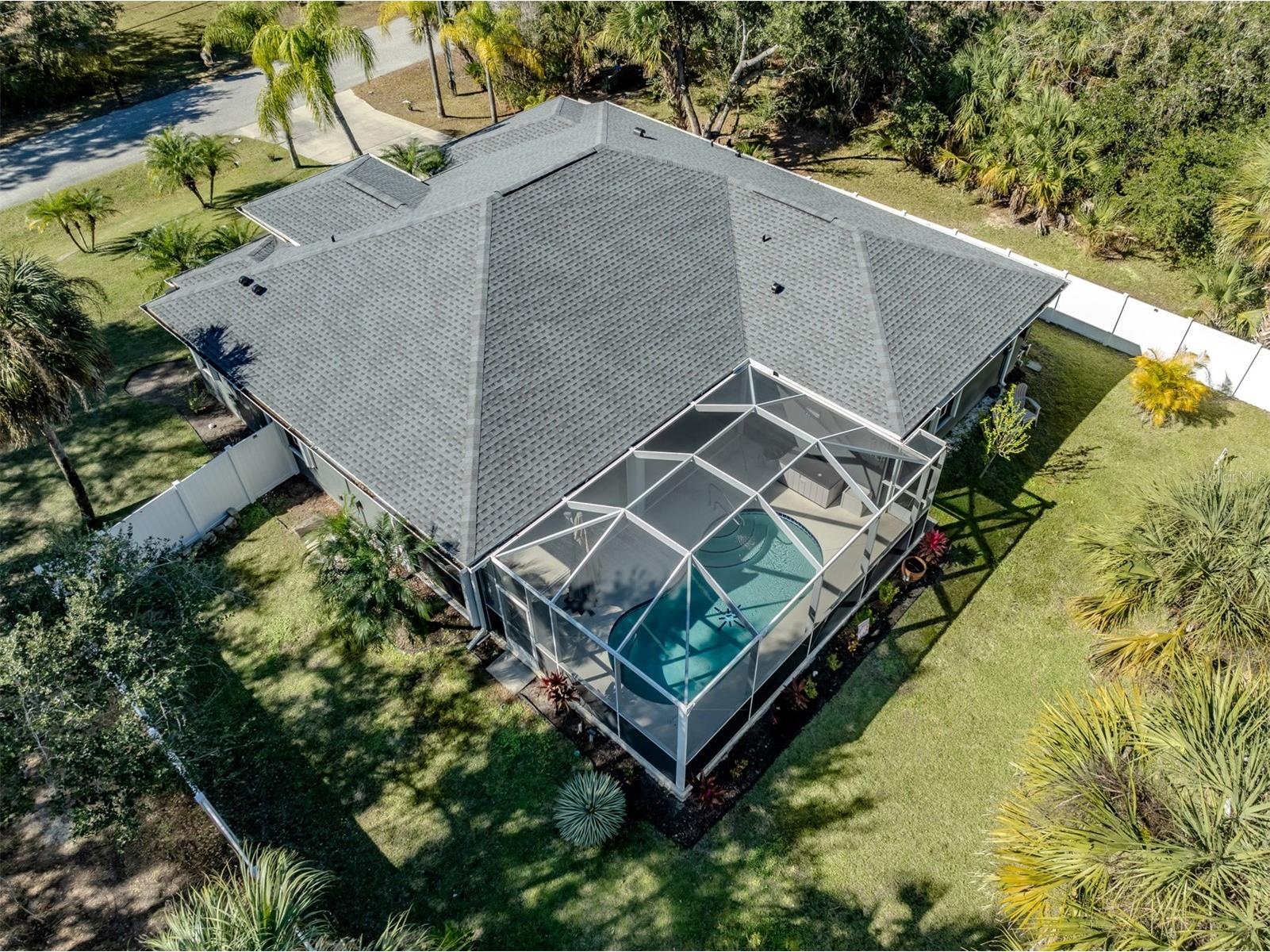 5242 Abdella Lane North Port FL 34291 A4679038 image39