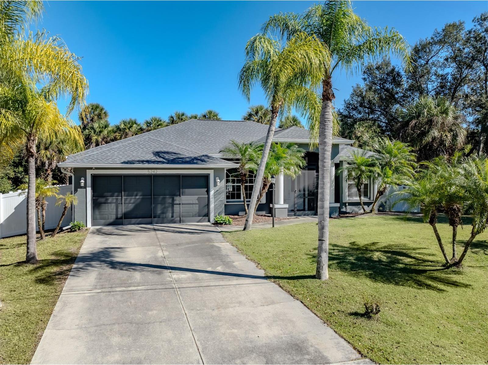 5242 Abdella Lane North Port FL 34291 A4679038 image4