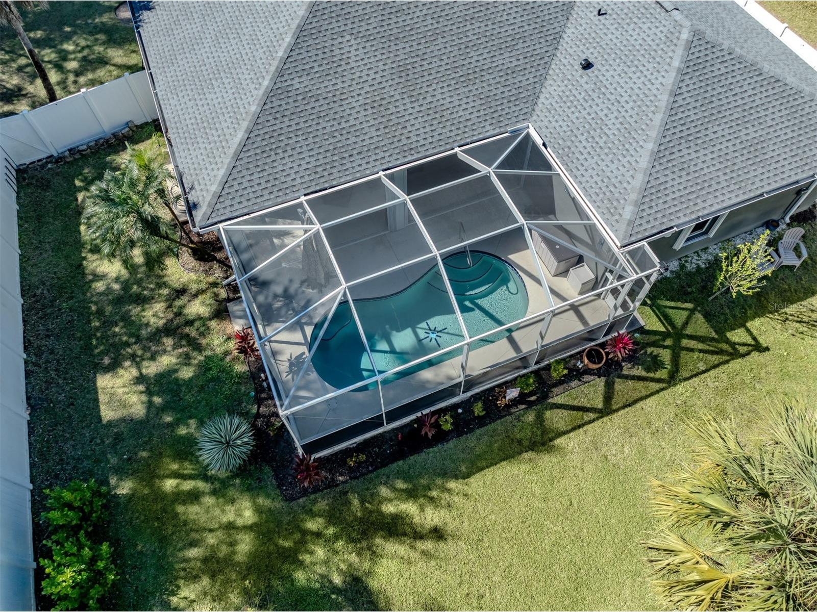 5242 Abdella Lane North Port FL 34291 A4679038 image41