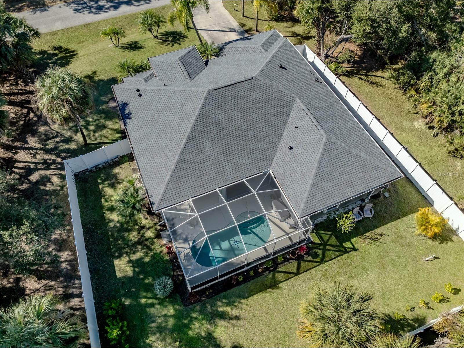 5242 Abdella Lane North Port FL 34291 A4679038 image42