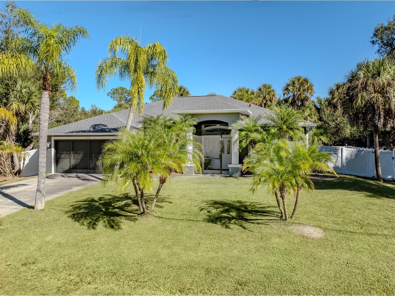 5242 Abdella Lane North Port FL 34291 A4679038 image5