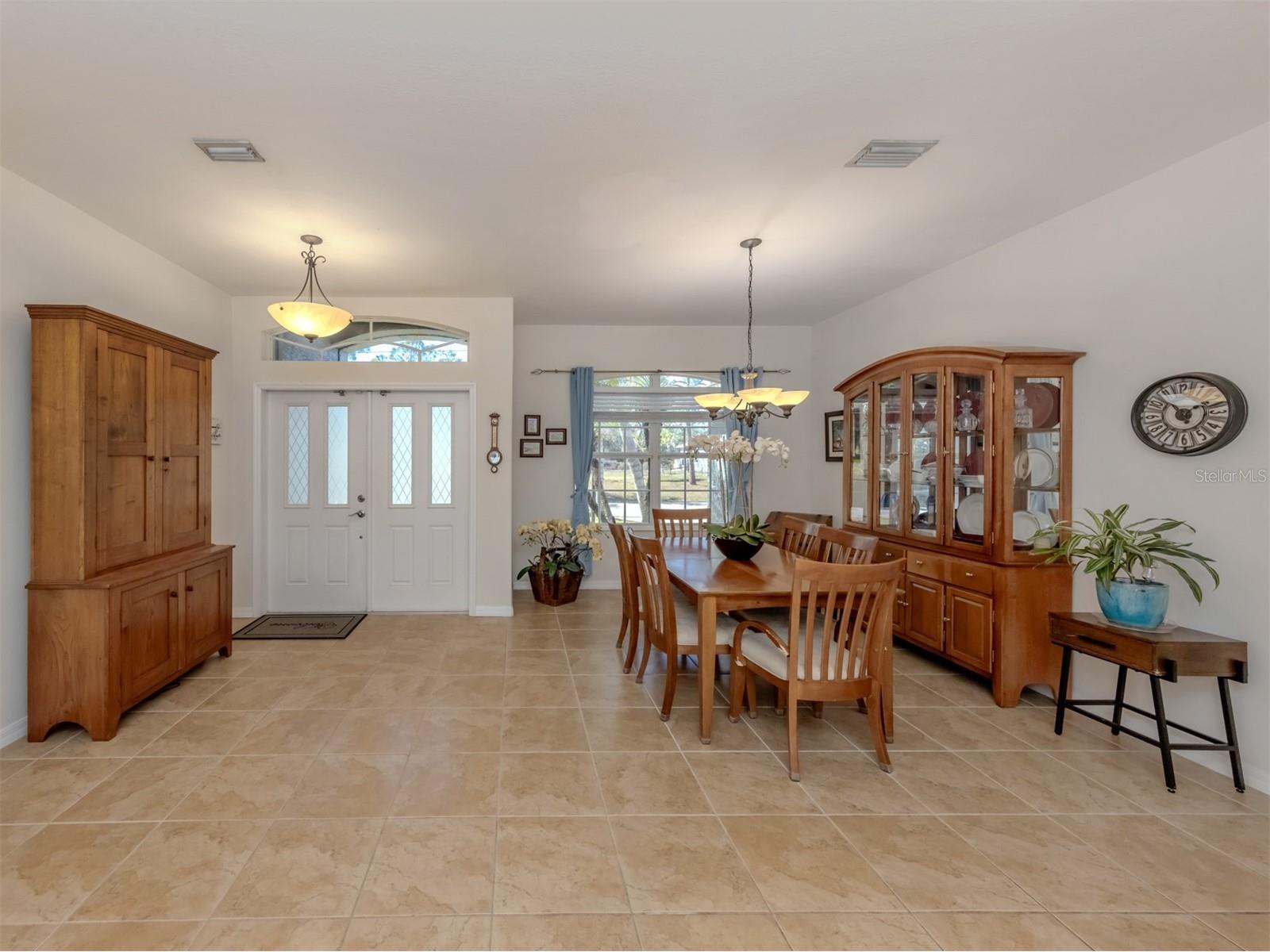 5242 Abdella Lane North Port FL 34291 A4679038 image6