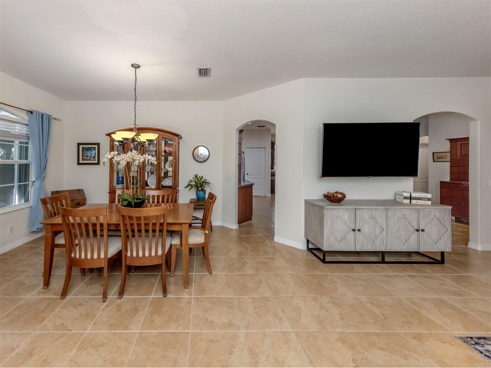 5242 Abdella Lane North Port FL 34291 A4679038 image7