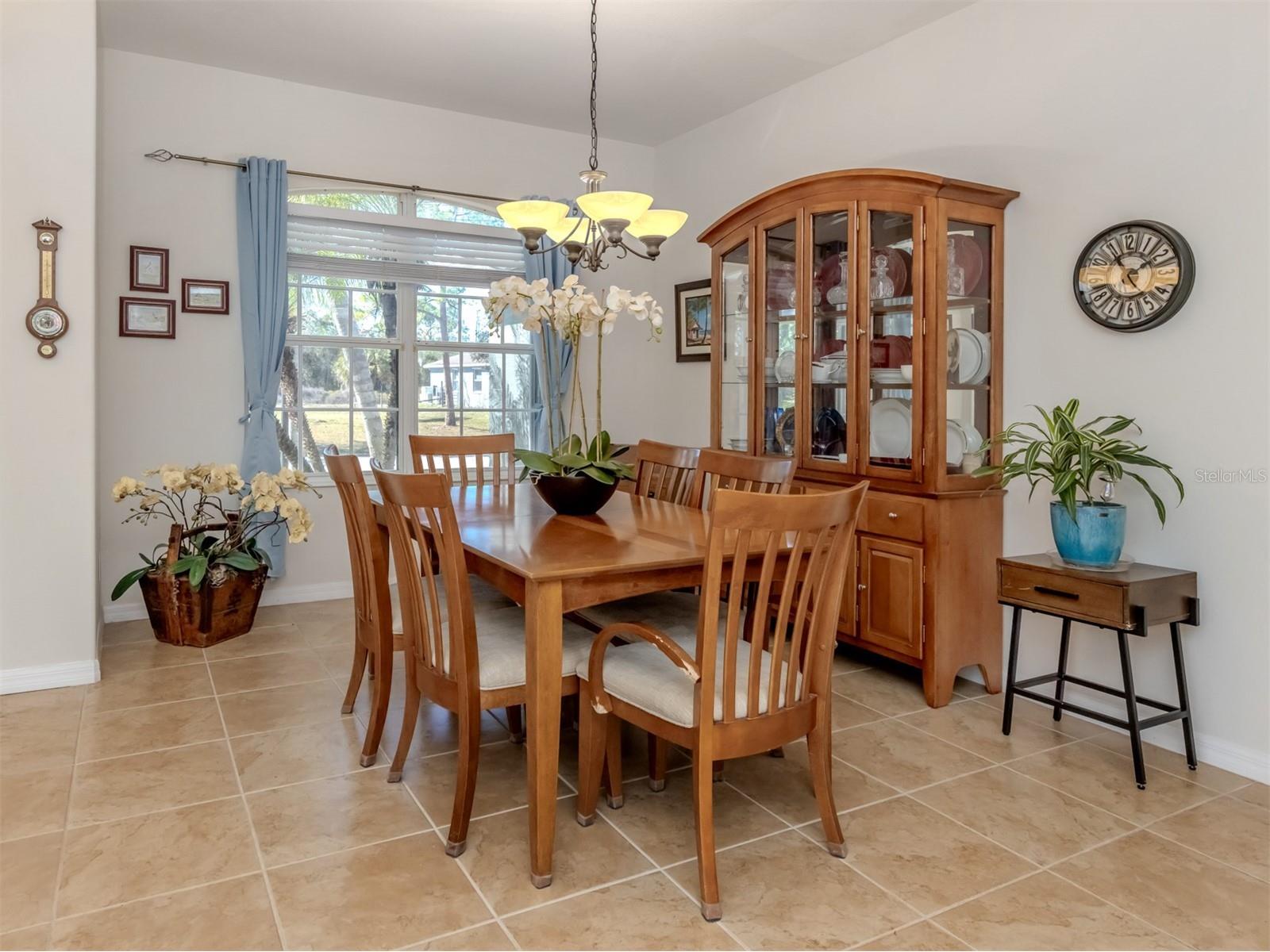 5242 Abdella Lane North Port FL 34291 A4679038 image8