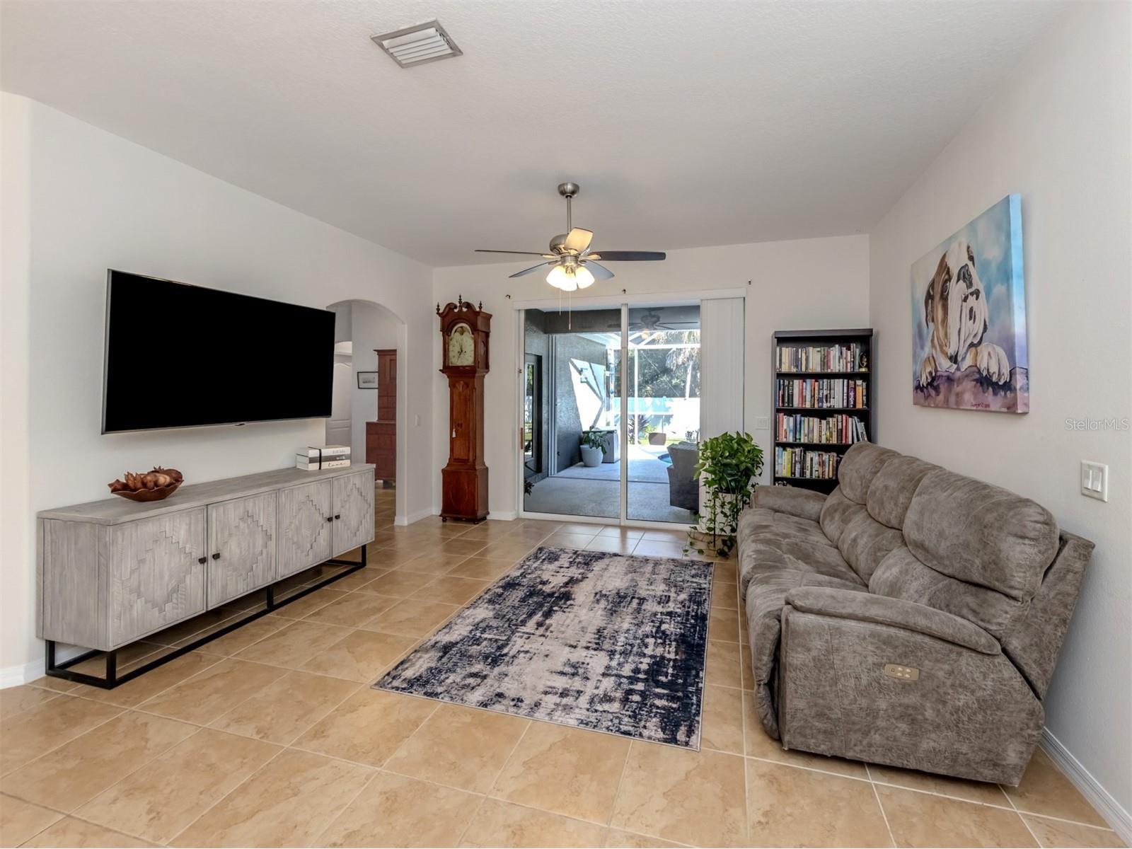 5242 Abdella Lane North Port FL 34291 A4679038 image9