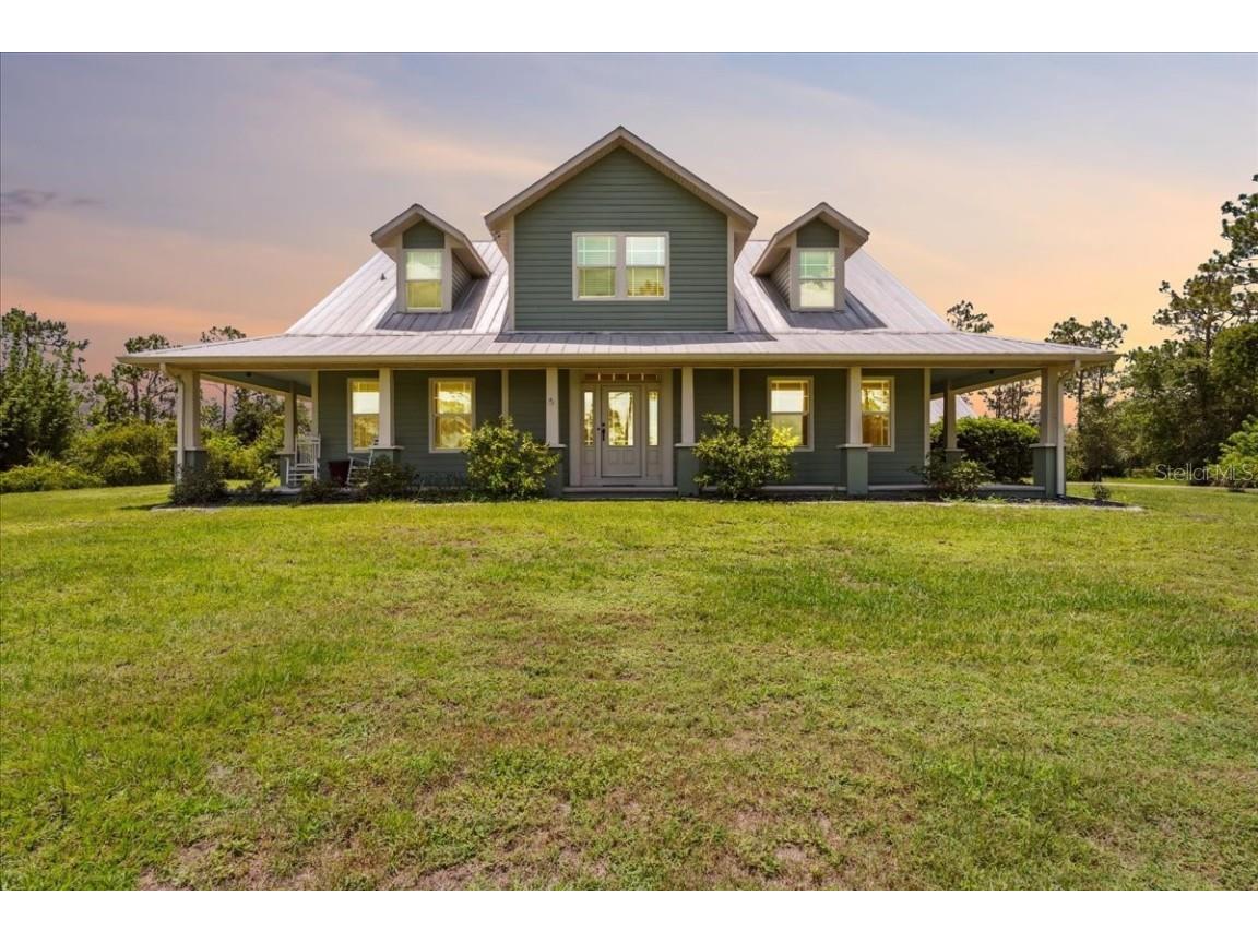 5242 Blackjack Circle Punta Gorda FL 33982 C7511497 image1