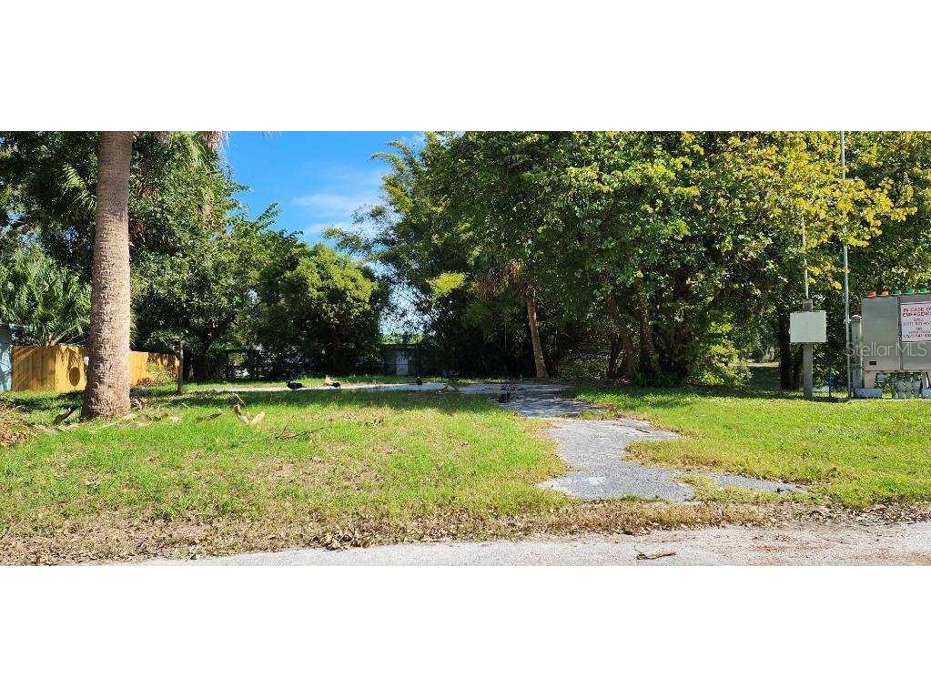 5242 Bougenville Drive New Port Richey FL 34652 U8214277 image1