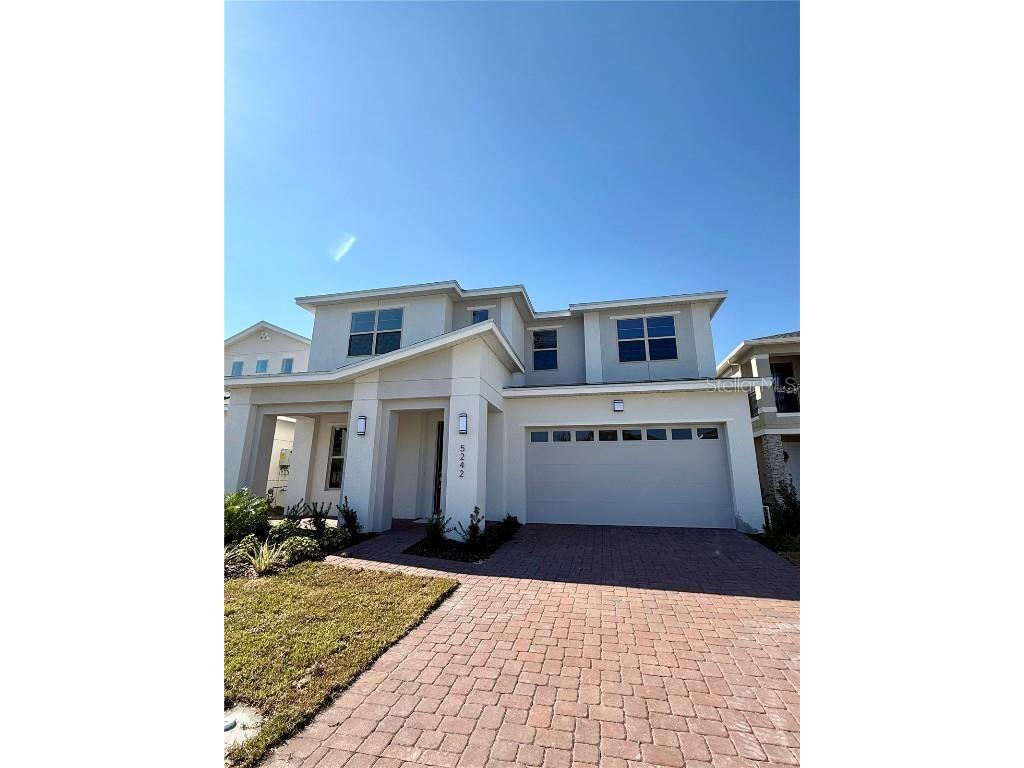 5242 Buttonsage Drive Saint Cloud FL 34772 O6361038 image1
