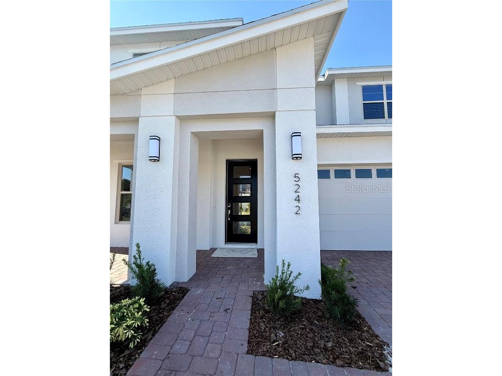 5242 Buttonsage Drive Saint Cloud FL 34772 O6361038 image2