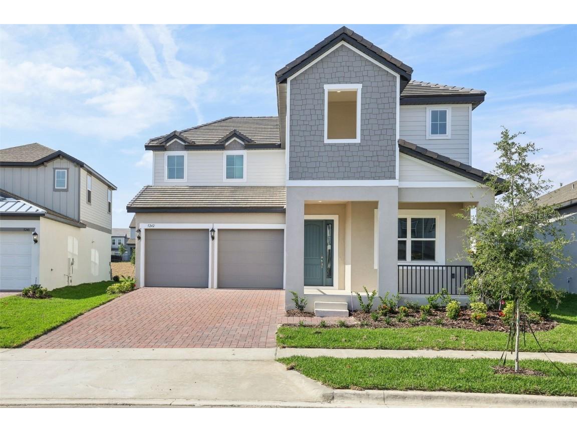 5242 Citrus Leaf Winter Garden FL 34787 O6304646 image1