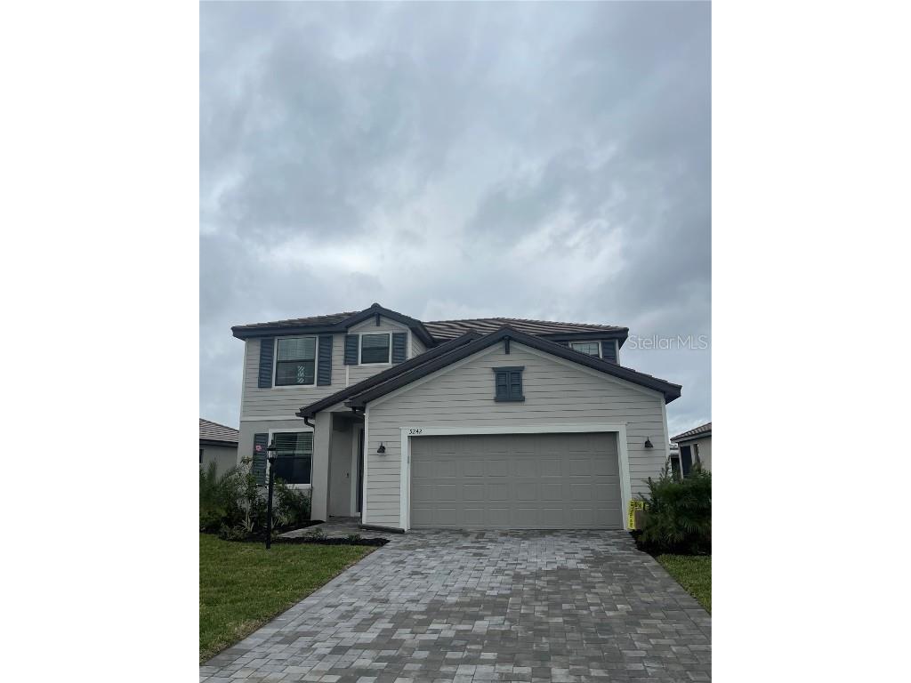 5242 Coral Reef Way Bradenton FL 34211 J971653 image1