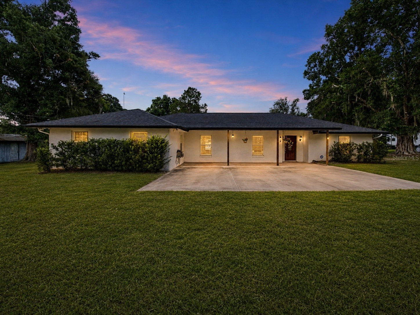 5242 County Line Road Lakeland FL 33811 TB8518831 image1