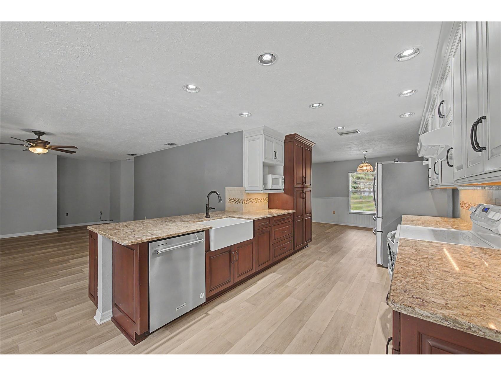 5242 County Line Road Lakeland FL 33811 TB8518831 image10