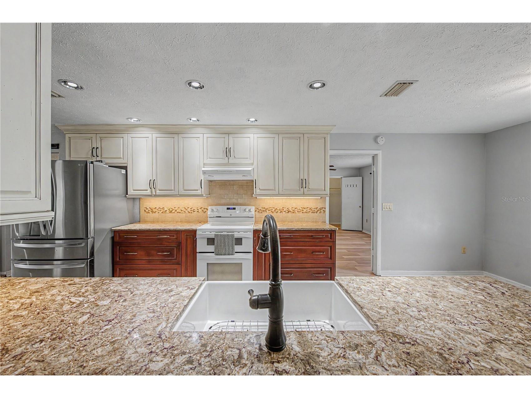 5242 County Line Road Lakeland FL 33811 TB8518831 image11