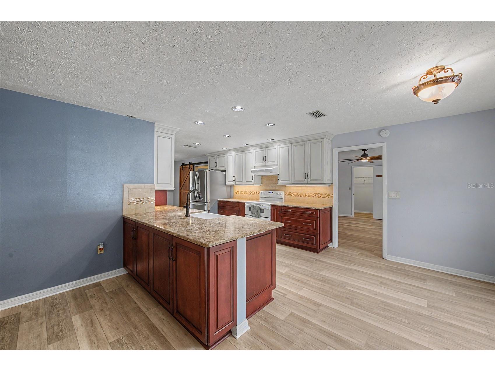 5242 County Line Road Lakeland FL 33811 TB8518831 image12