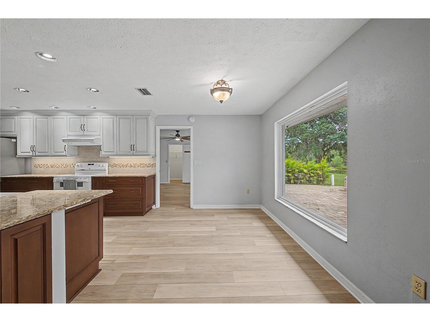 5242 County Line Road Lakeland FL 33811 TB8518831 image13