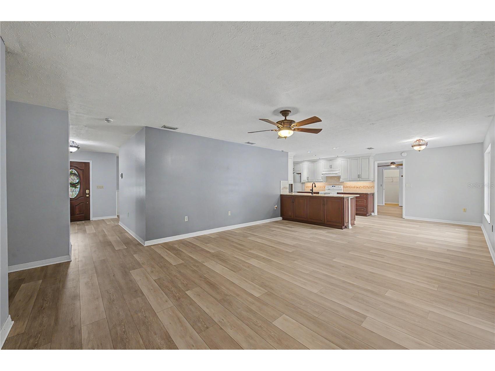 5242 County Line Road Lakeland FL 33811 TB8518831 image14