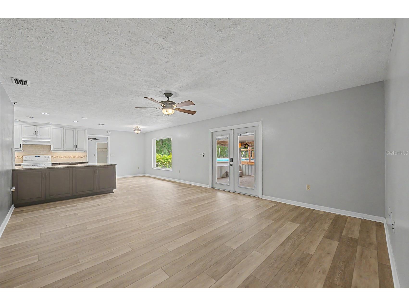 5242 County Line Road Lakeland FL 33811 TB8518831 image15