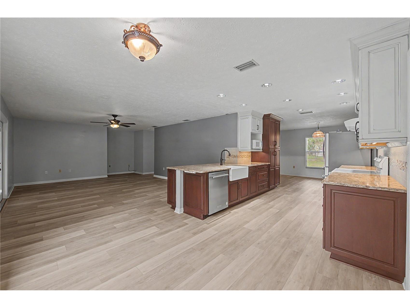 5242 County Line Road Lakeland FL 33811 TB8518831 image16