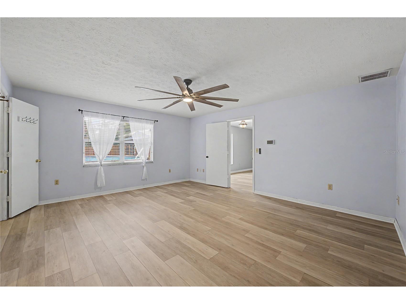 5242 County Line Road Lakeland FL 33811 TB8518831 image17
