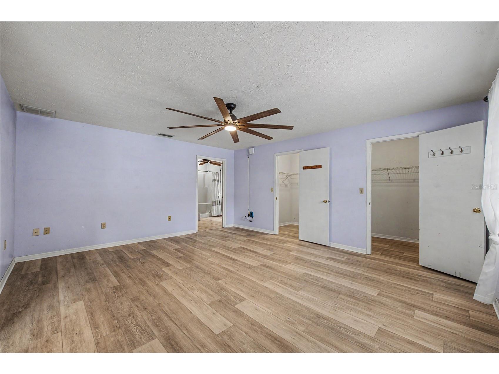 5242 County Line Road Lakeland FL 33811 TB8518831 image18