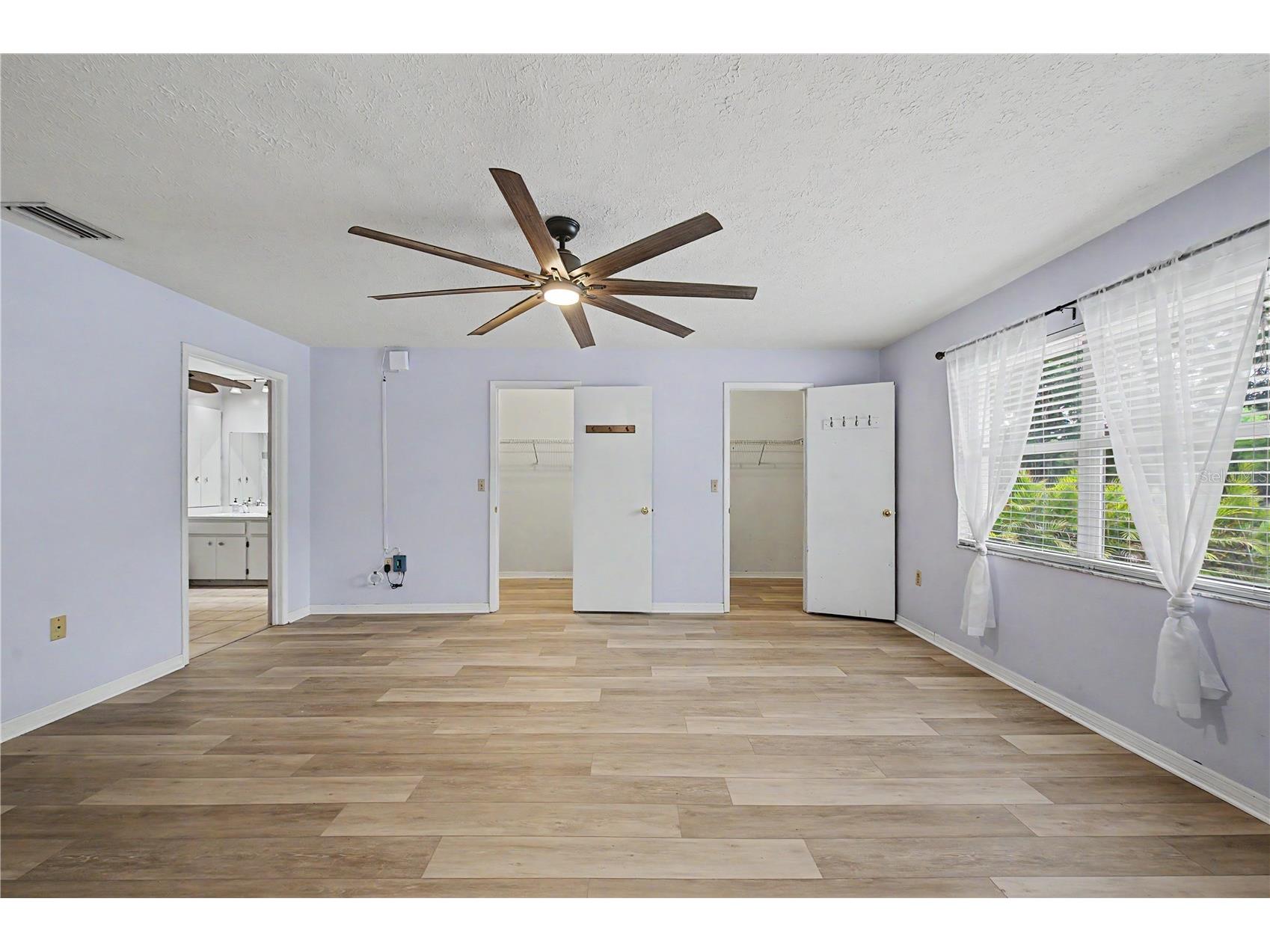 5242 County Line Road Lakeland FL 33811 TB8518831 image19