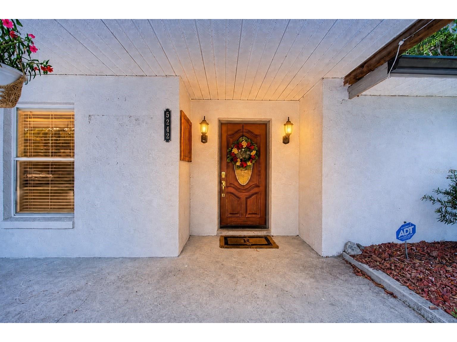 5242 County Line Road Lakeland FL 33811 TB8518831 image2