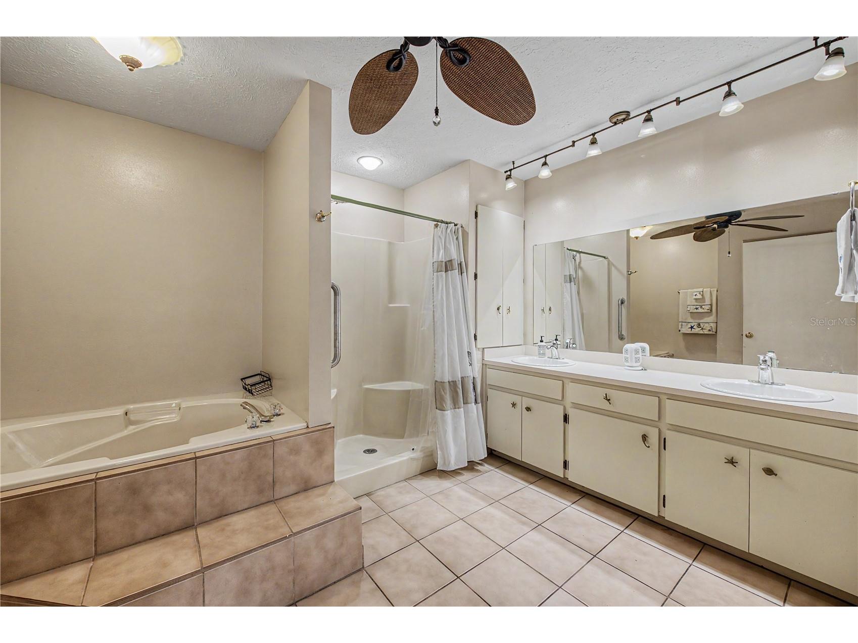 5242 County Line Road Lakeland FL 33811 TB8518831 image20