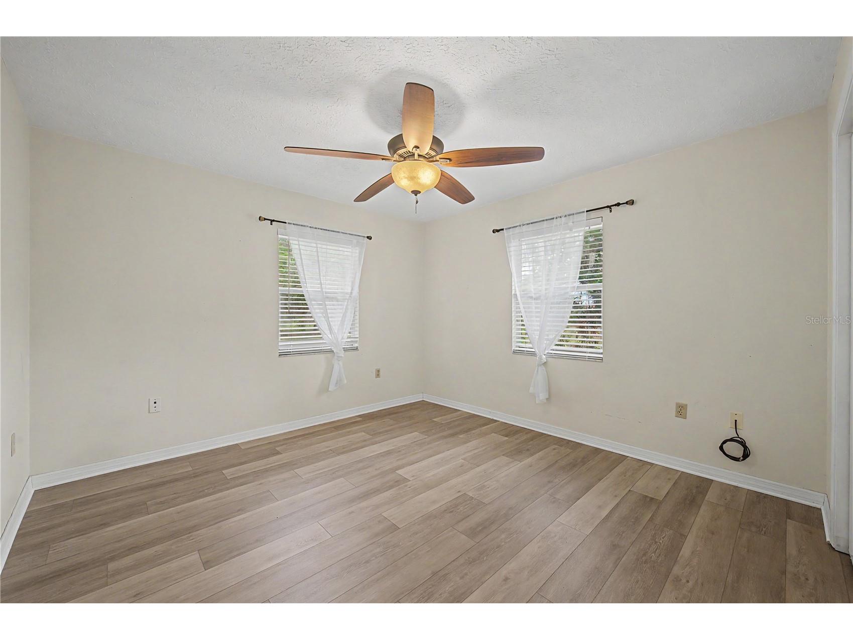 5242 County Line Road Lakeland FL 33811 TB8518831 image21