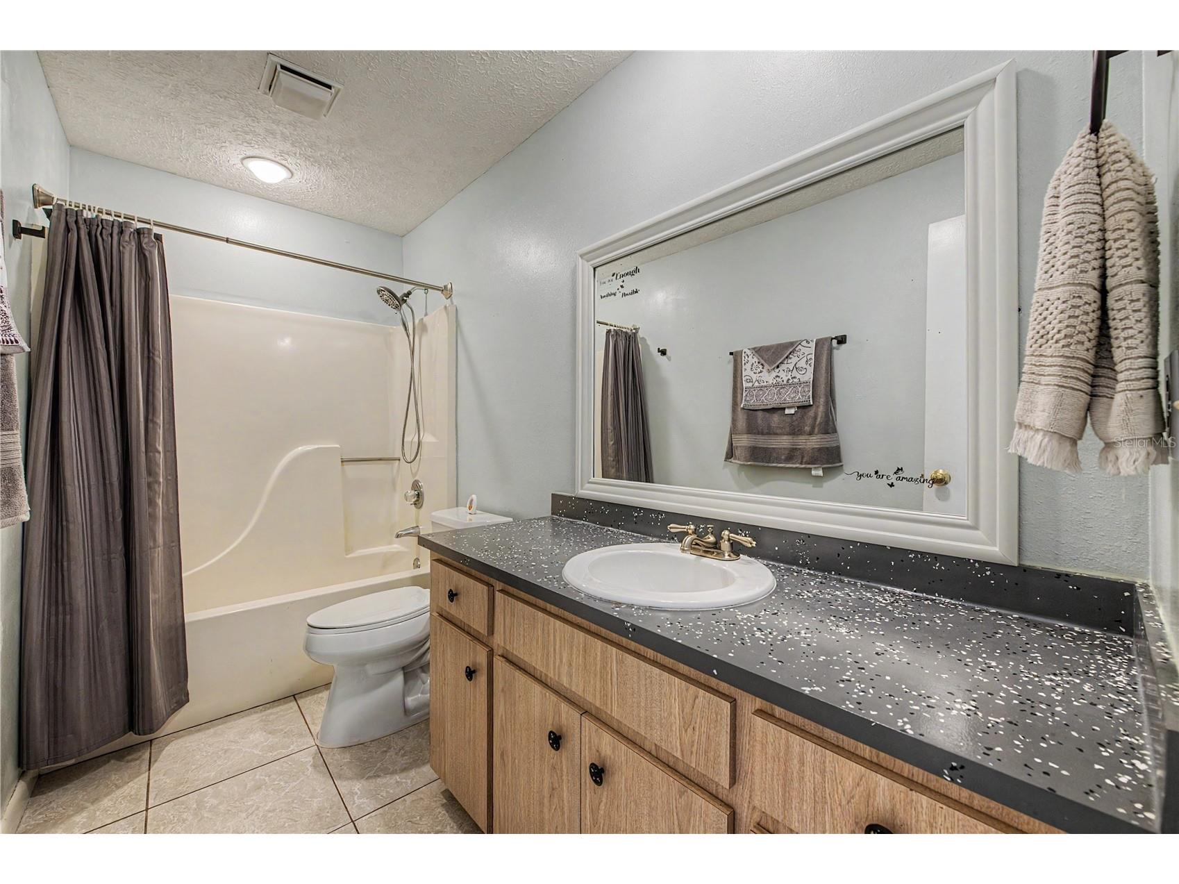 5242 County Line Road Lakeland FL 33811 TB8518831 image22