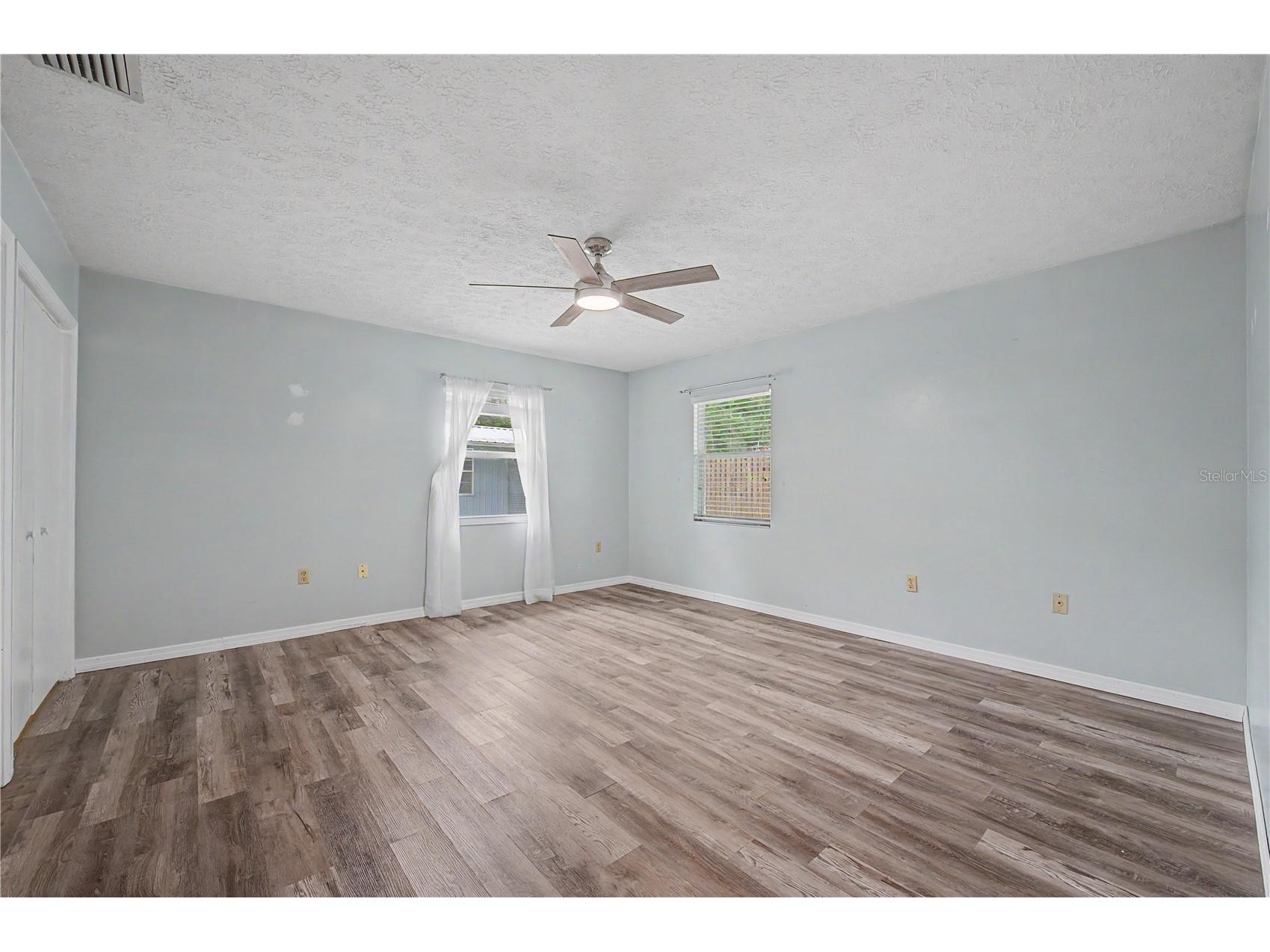5242 County Line Road Lakeland FL 33811 TB8518831 image23