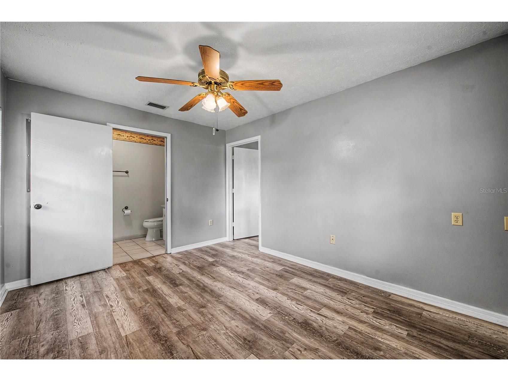 5242 County Line Road Lakeland FL 33811 TB8518831 image24