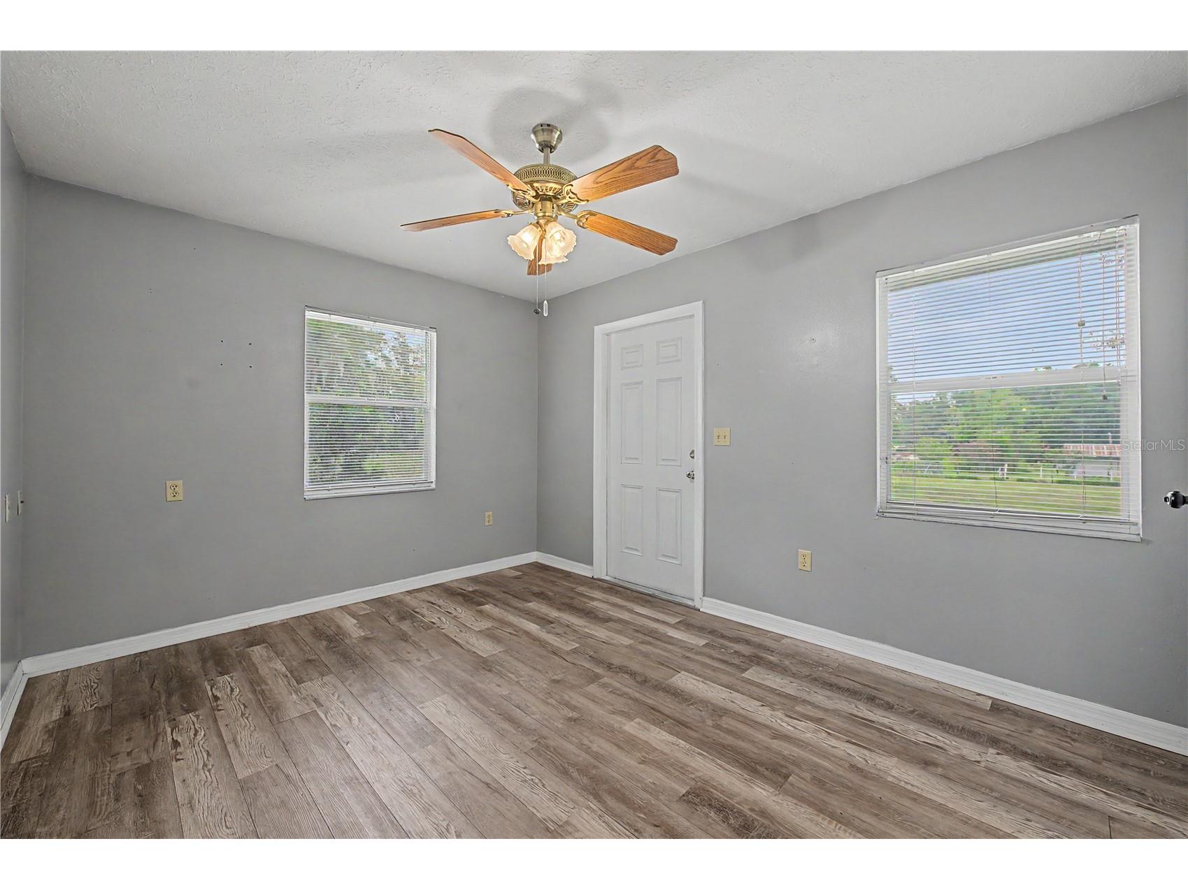5242 County Line Road Lakeland FL 33811 TB8518831 image25