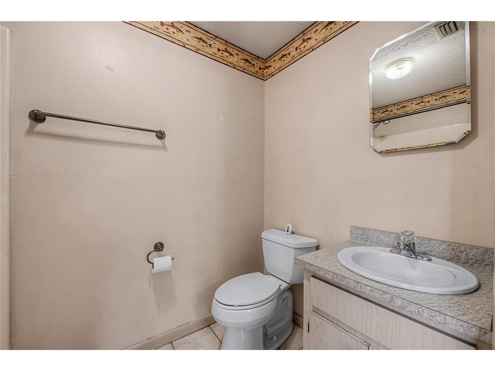 5242 County Line Road Lakeland FL 33811 TB8518831 image26