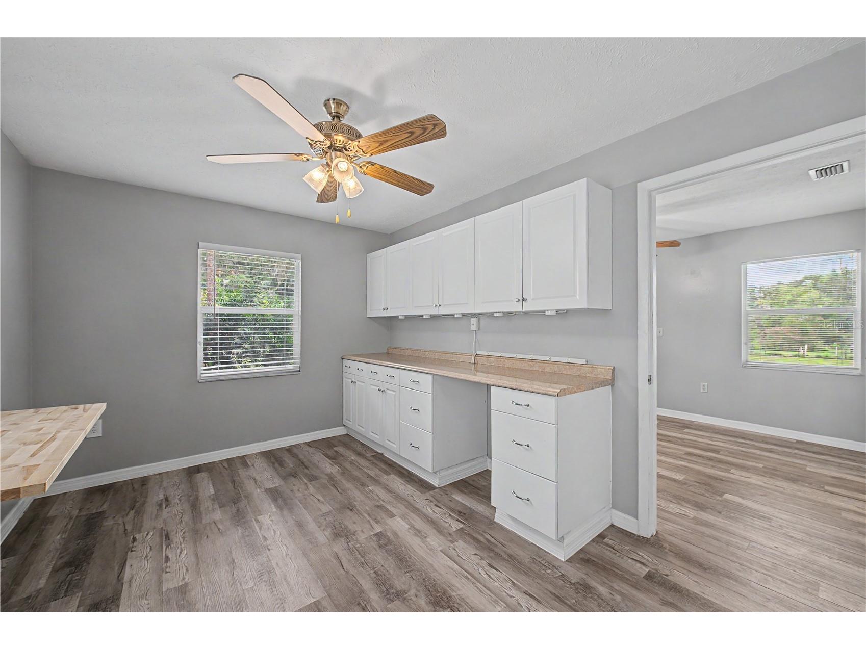 5242 County Line Road Lakeland FL 33811 TB8518831 image27