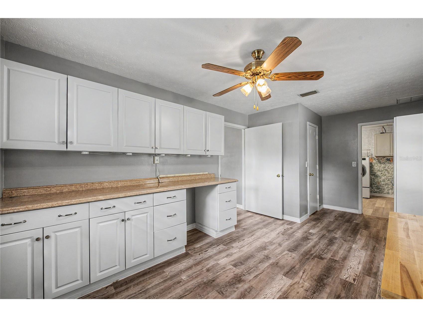 5242 County Line Road Lakeland FL 33811 TB8518831 image28