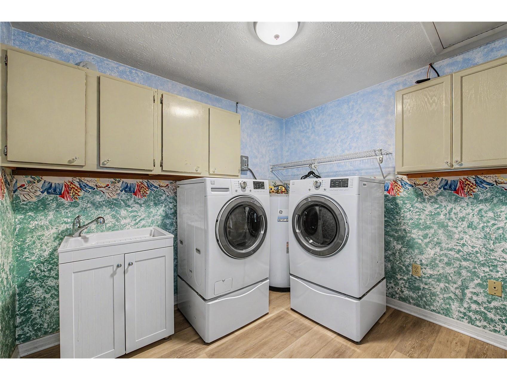 5242 County Line Road Lakeland FL 33811 TB8518831 image29