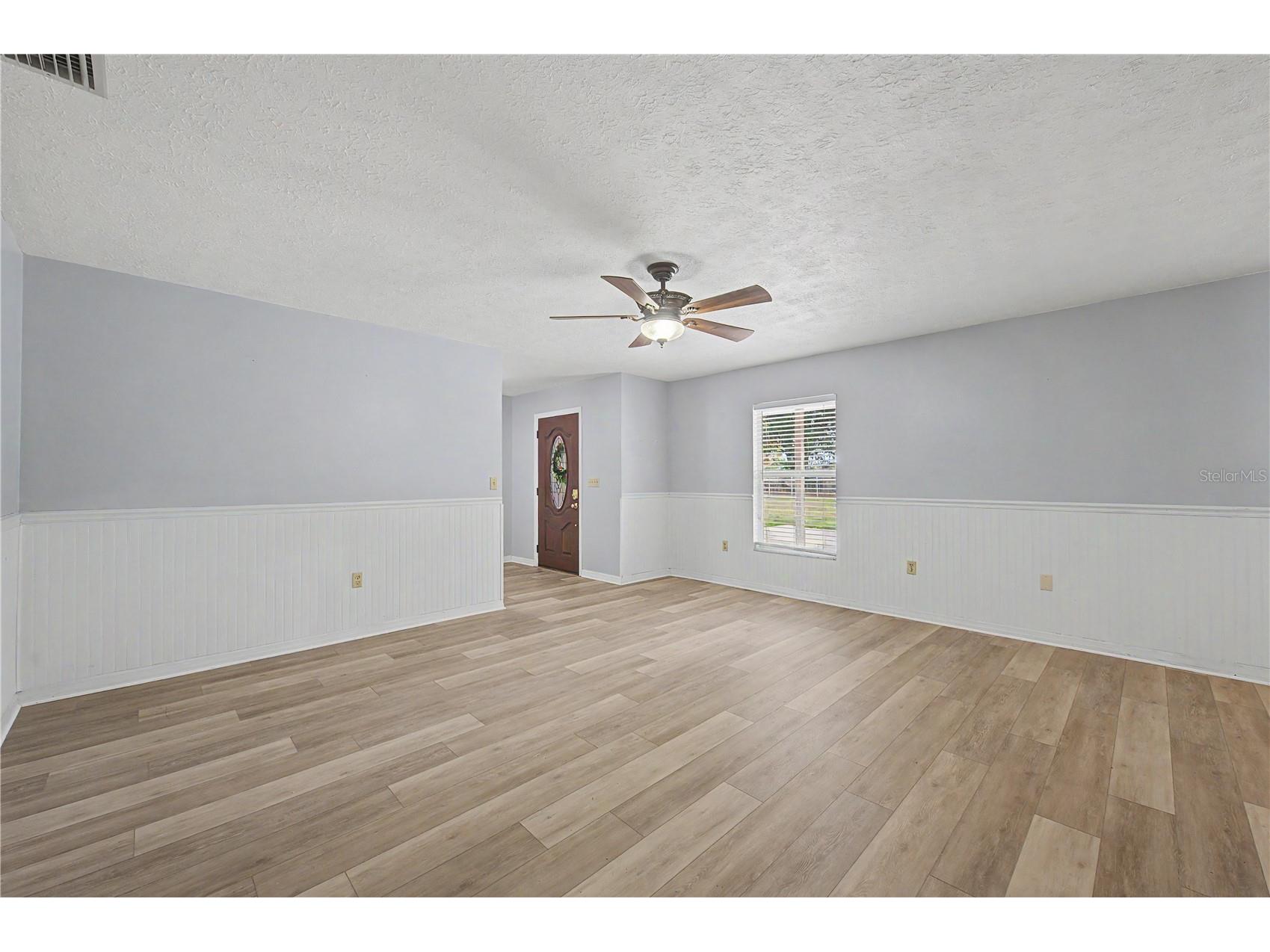 5242 County Line Road Lakeland FL 33811 TB8518831 image3