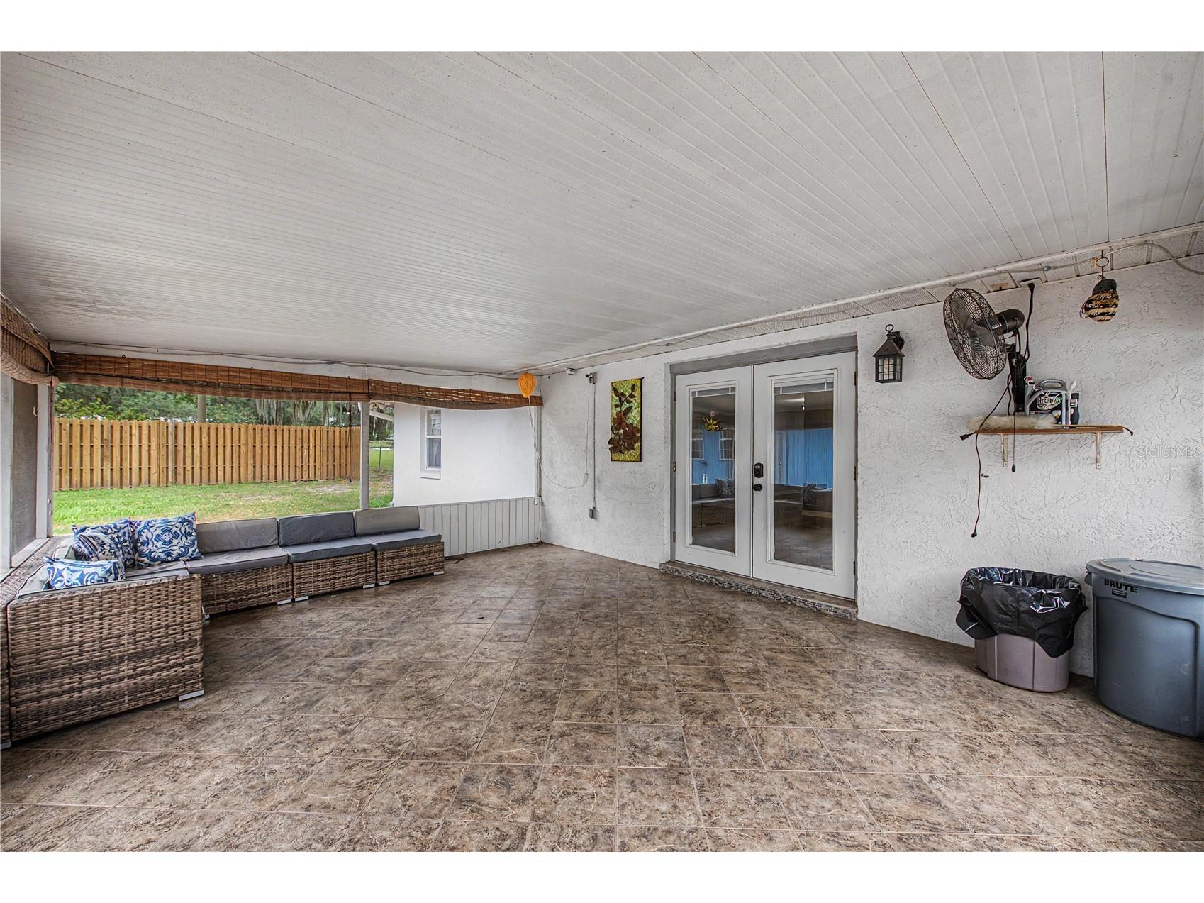 5242 County Line Road Lakeland FL 33811 TB8518831 image30