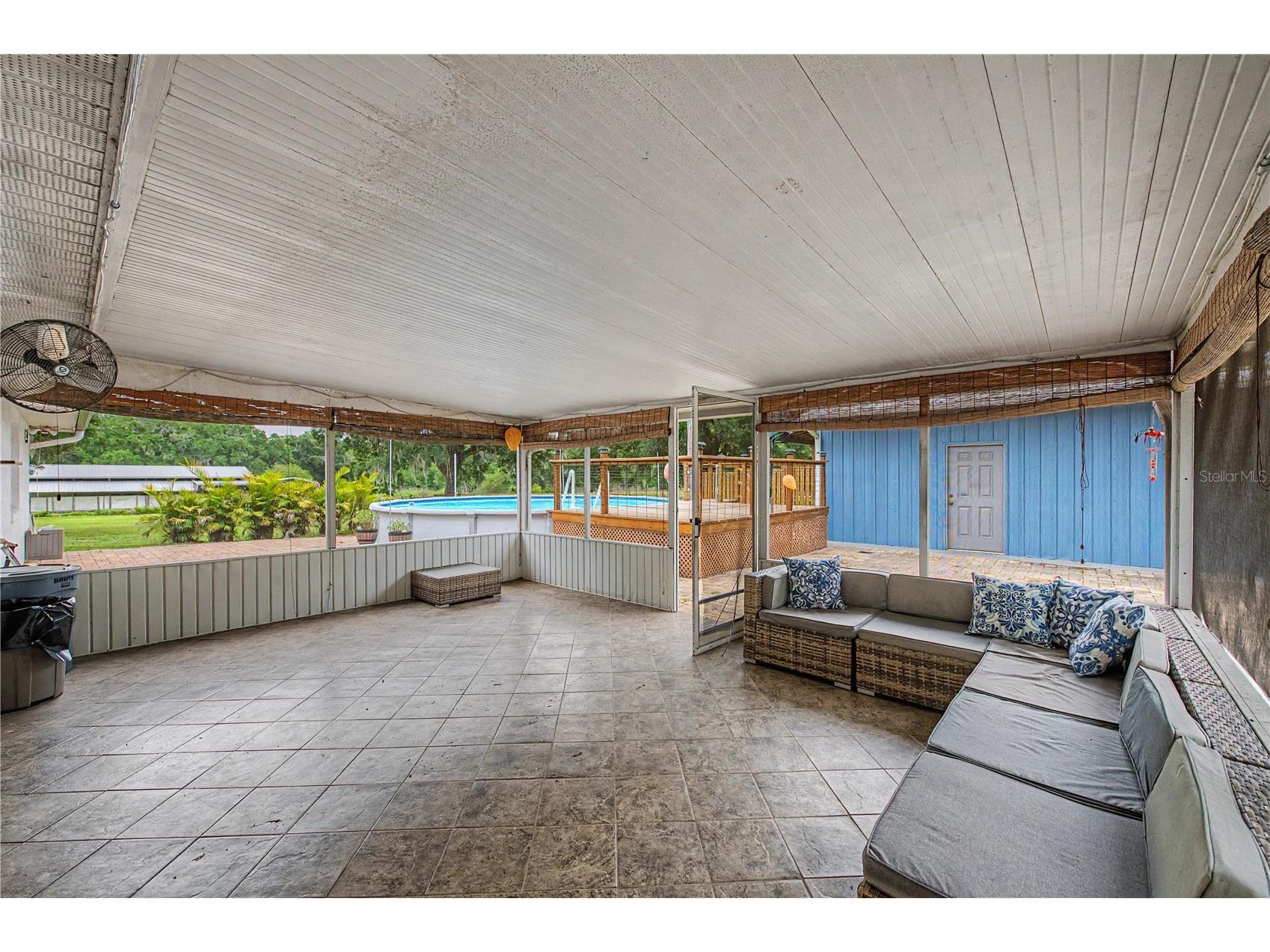 5242 County Line Road Lakeland FL 33811 TB8518831 image31