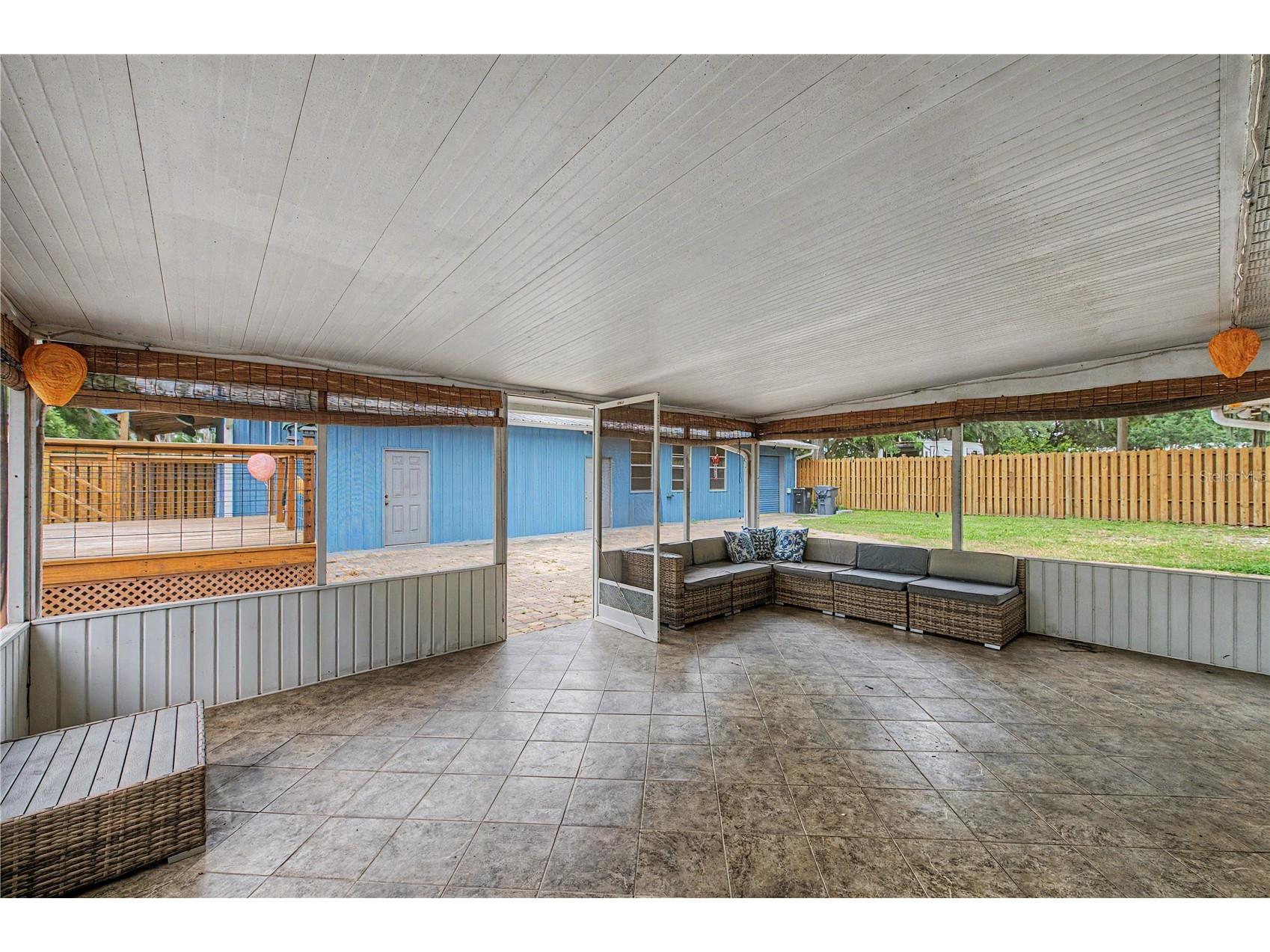 5242 County Line Road Lakeland FL 33811 TB8518831 image32