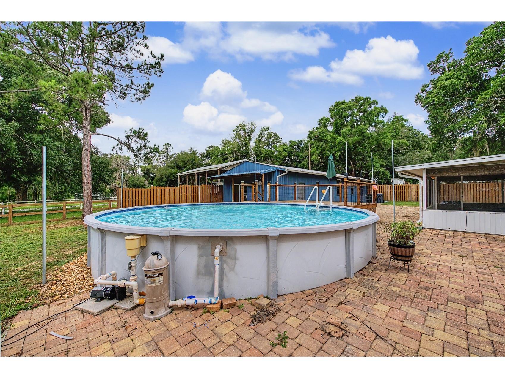 5242 County Line Road Lakeland FL 33811 TB8518831 image33