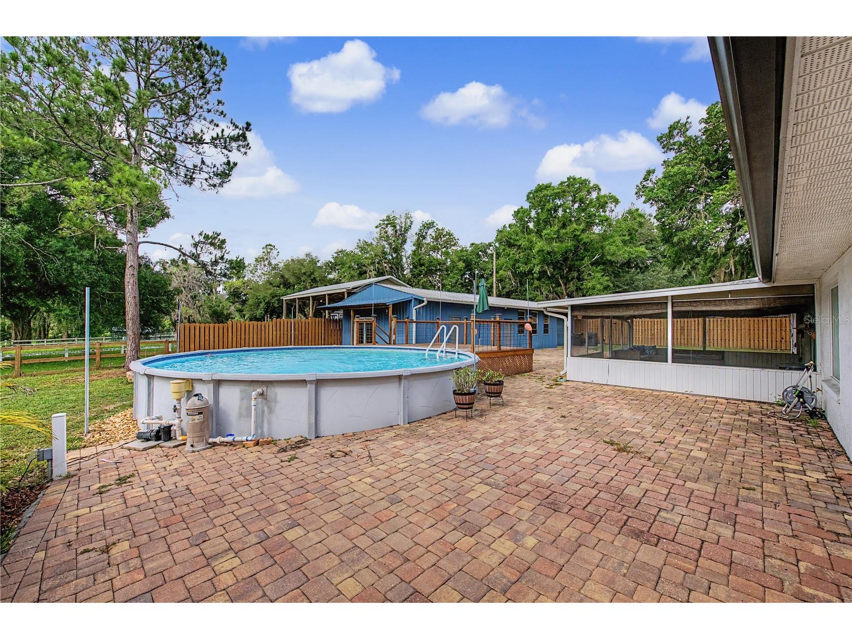 5242 County Line Road Lakeland FL 33811 TB8518831 image34