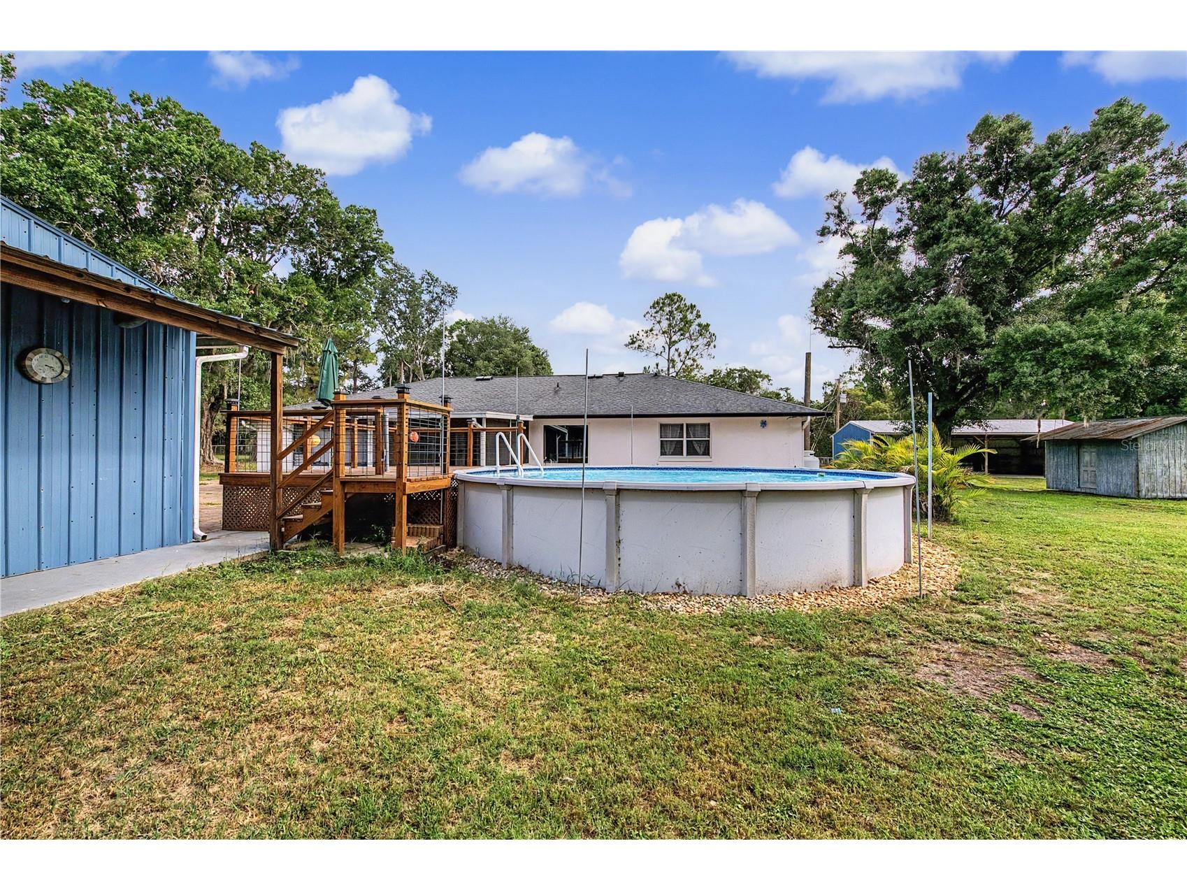 5242 County Line Road Lakeland FL 33811 TB8518831 image35